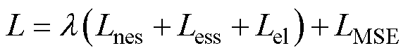 width=126.25,height=17.2