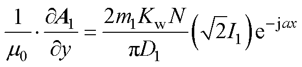 width=134,height=30