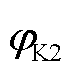 width=15.75,height=15.75
