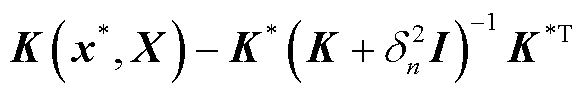 width=127.35,height=20.4