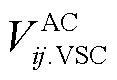 width=25.5,height=17.5