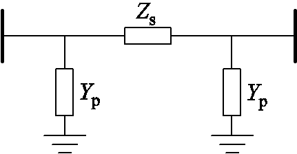 width=94.05,height=49