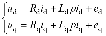 width=96.95,height=33
