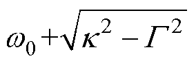 width=62,height=20