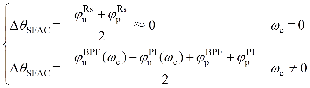 width=221,height=63