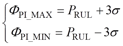 width=93.9,height=35.05