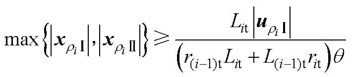 width=155,height=34