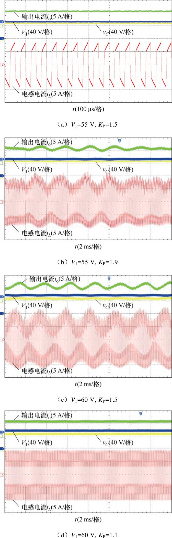 width=204.6,height=640.1