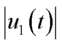 width=27.4,height=19.9