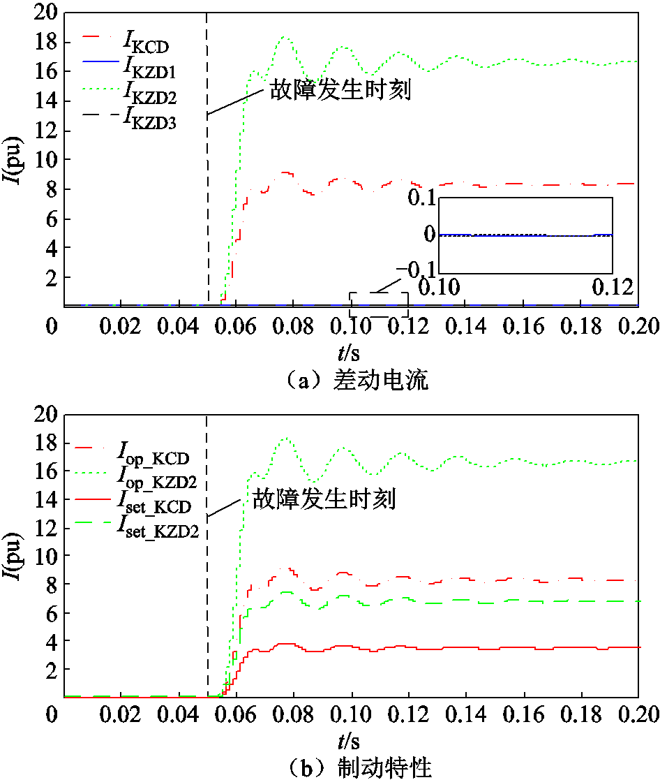 width=206.25,height=243.75