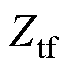 width=16,height=15