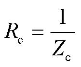 width=36.55,height=30.1