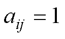width=28,height=17