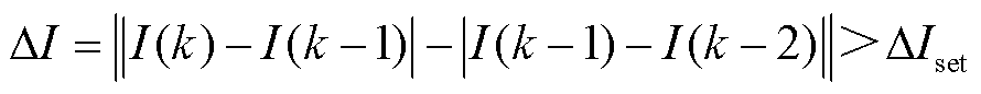 width=194.25,height=18.75