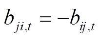 width=45.15,height=17.2