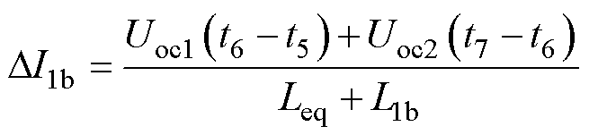 width=143,height=33