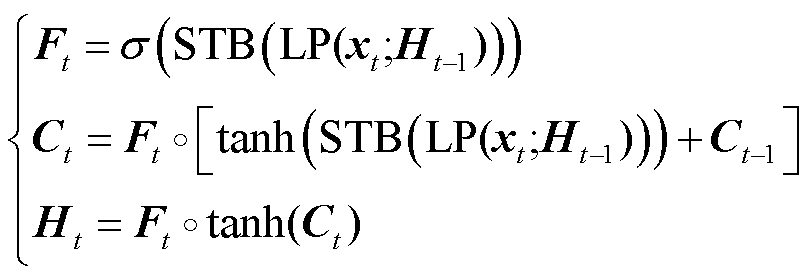 width=176.8,height=61.2
