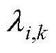 width=18,height=17