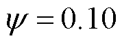 width=38.8,height=14.4