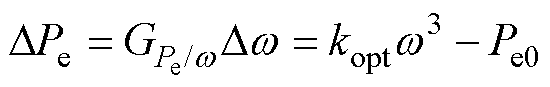 width=120,height=19