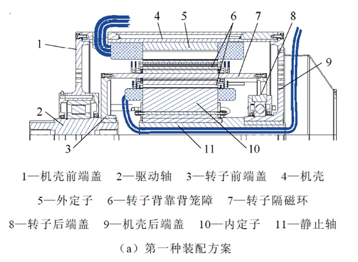 width=257.35,height=188.8