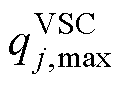 width=27,height=19