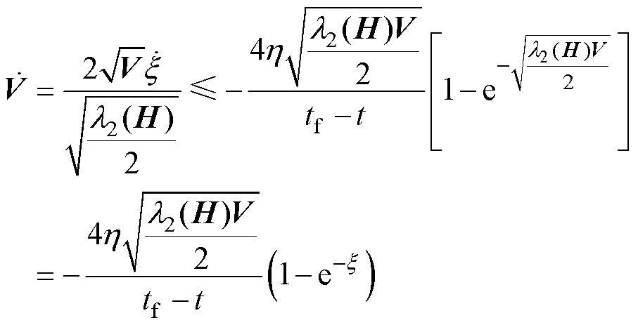 width=198,height=101