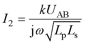 width=63,height=33