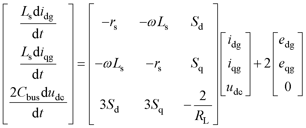 width=216,height=91