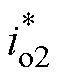 width=13,height=17