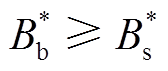 width=36.7,height=15.6