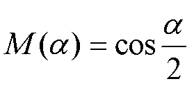 width=60.95,height=27