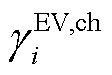 width=24.45,height=16.3