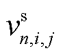 width=20.05,height=17.55