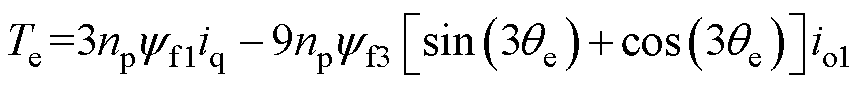 width=188,height=19