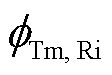 width=24.4,height=16.3