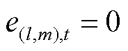 width=40.25,height=16.1