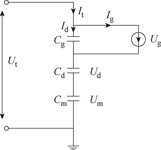 width=113.2,height=105.7
