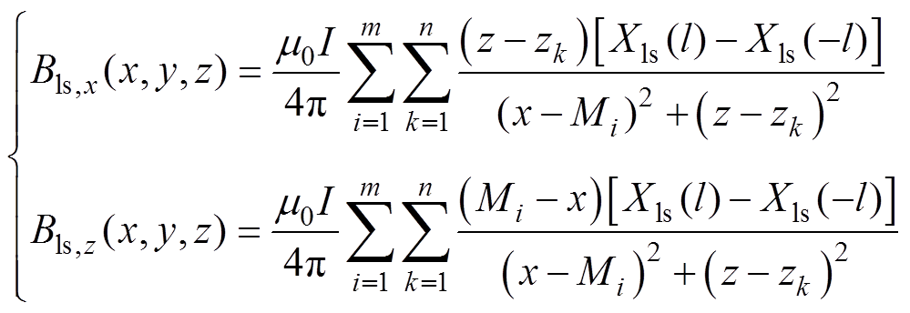 width=218,height=75