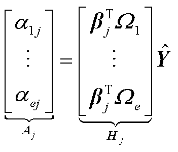 width=76.55,height=65.2