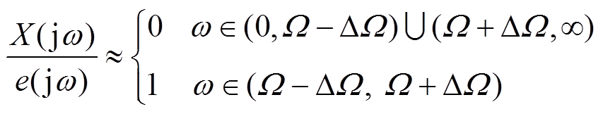 width=186.2,height=35.3