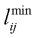 width=16.5,height=16.5
