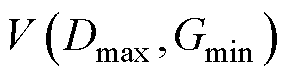 width=63,height=16.85
