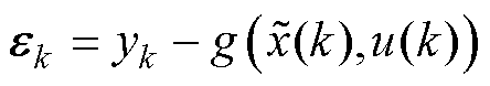 width=96.95,height=17