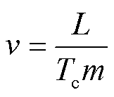 width=35.4,height=30.05