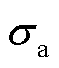 width=12.9,height=14.95