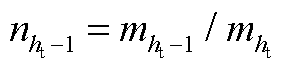 width=62.6,height=15.05