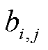 width=15,height=16