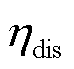 width=16.3,height=15.05