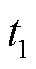 width=7.9,height=15